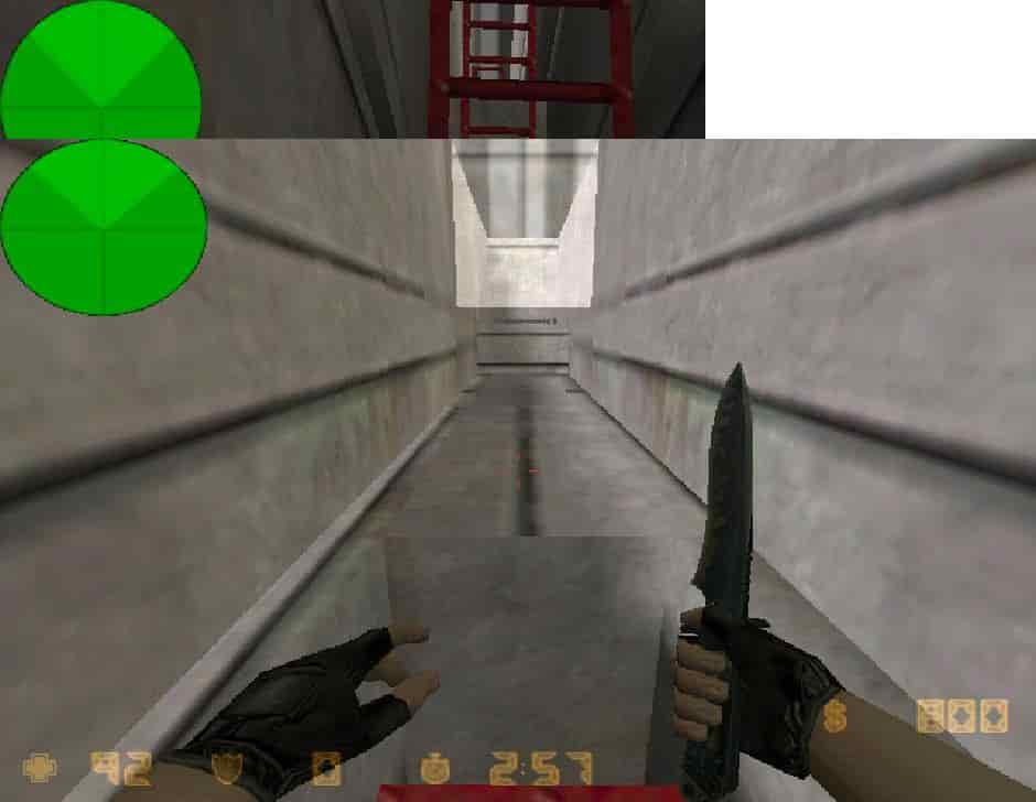 deathrace