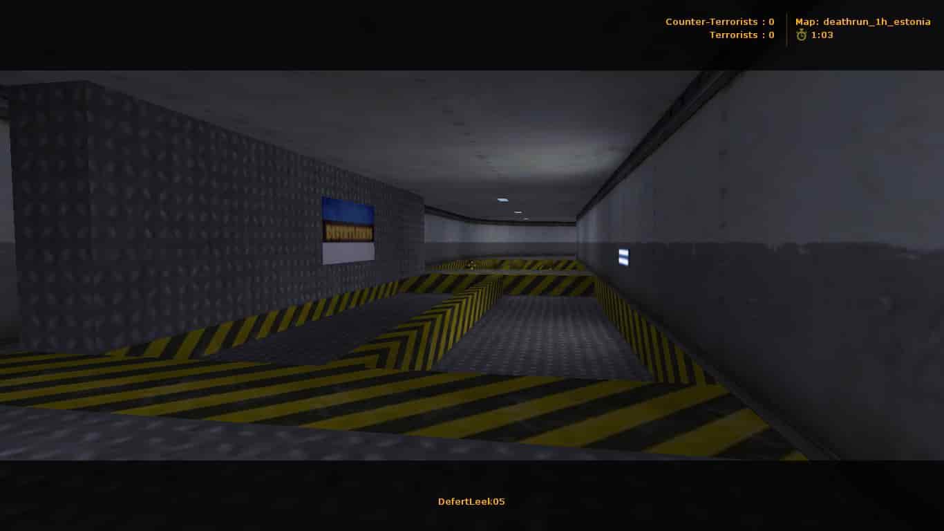 deathrun_1h_estonia
