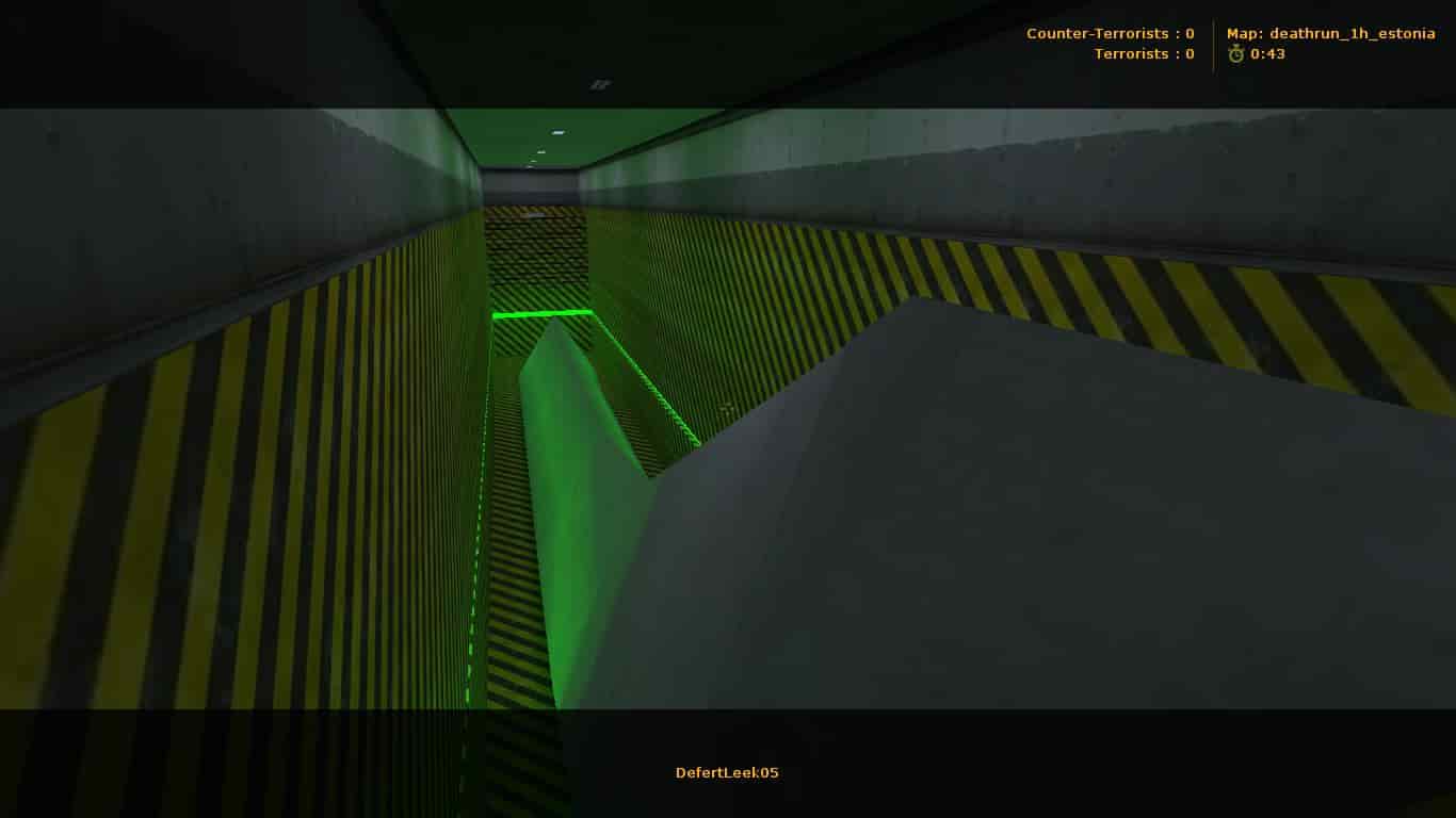 deathrun_1h_estonia