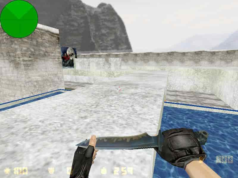 deathrun_2010