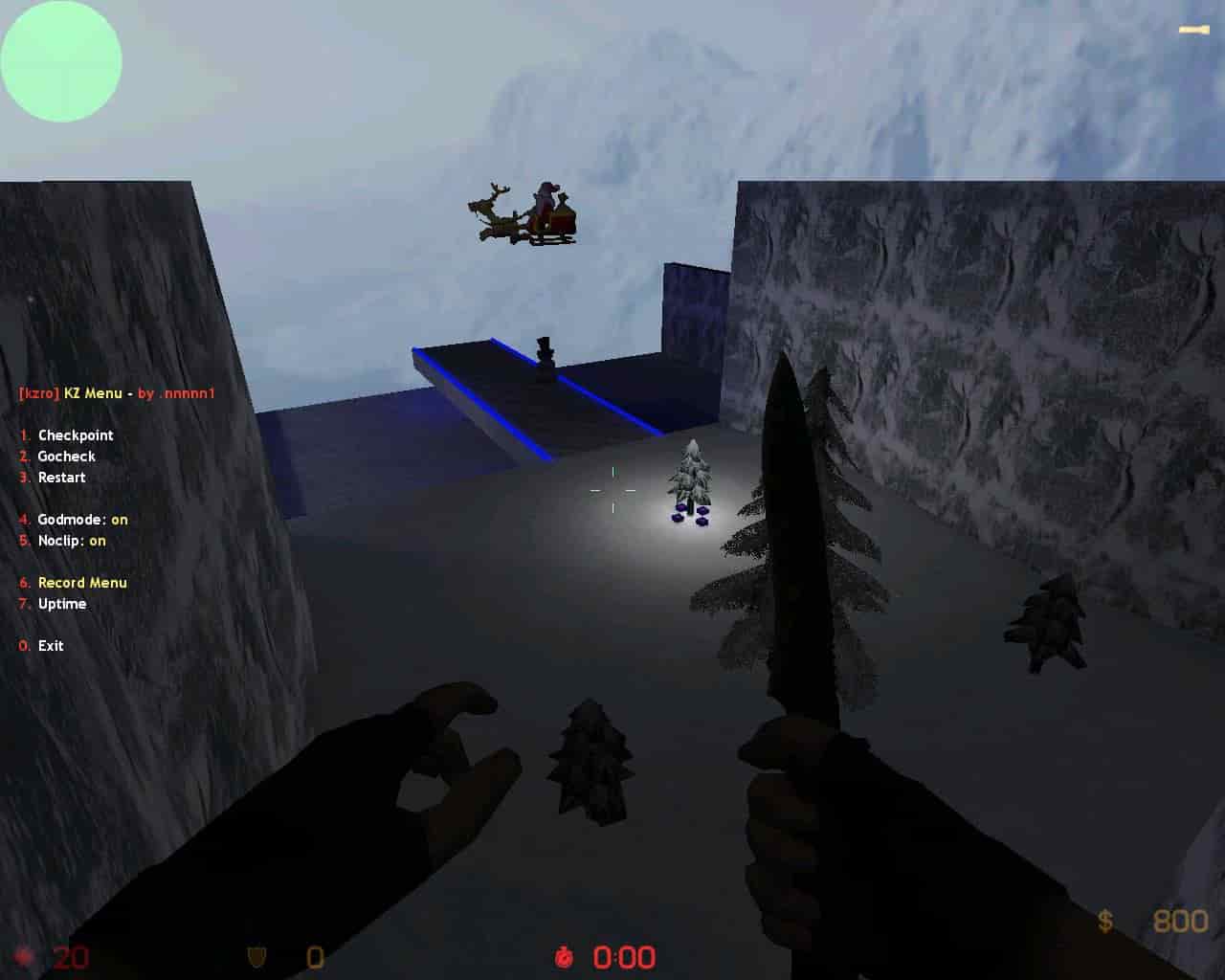 deathrun_2011