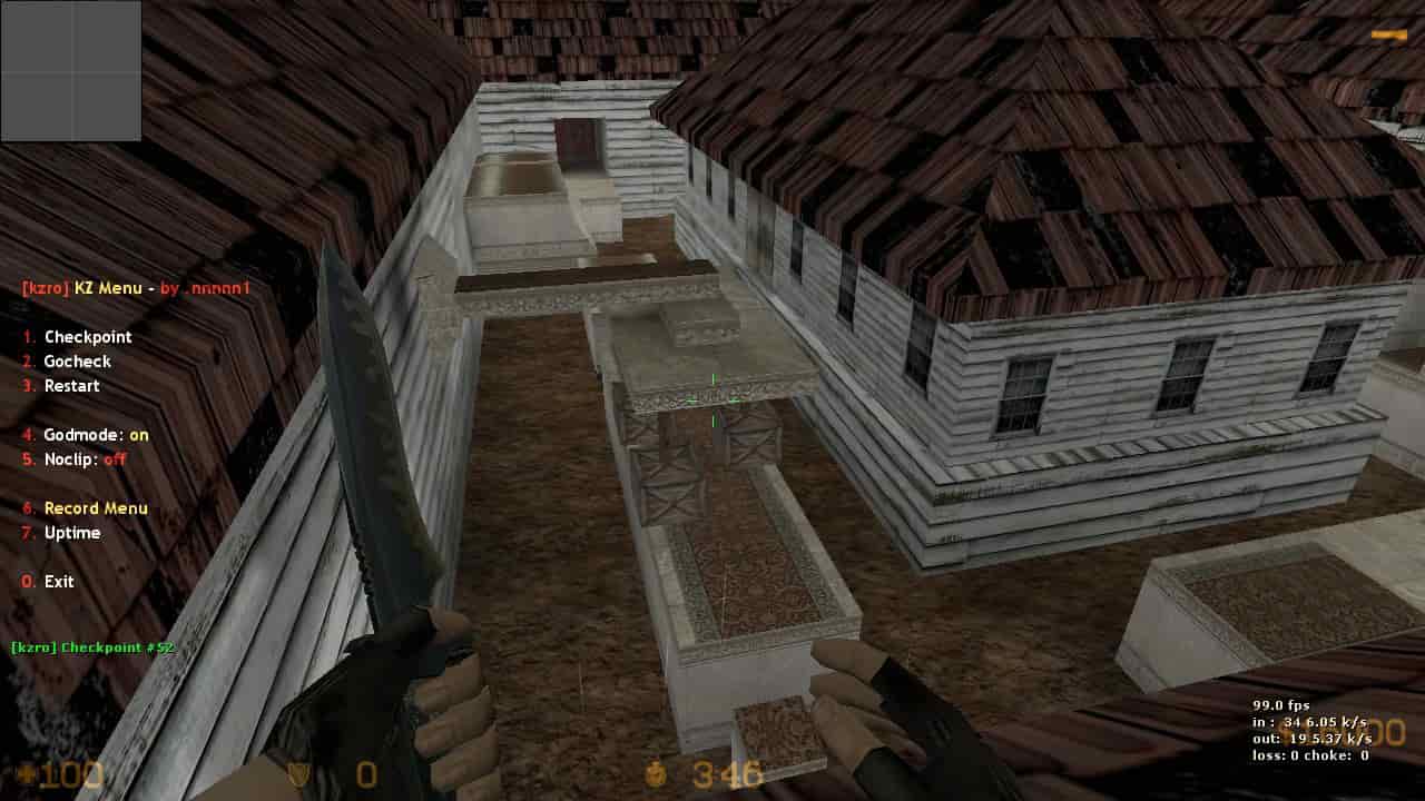 deathrun_3h