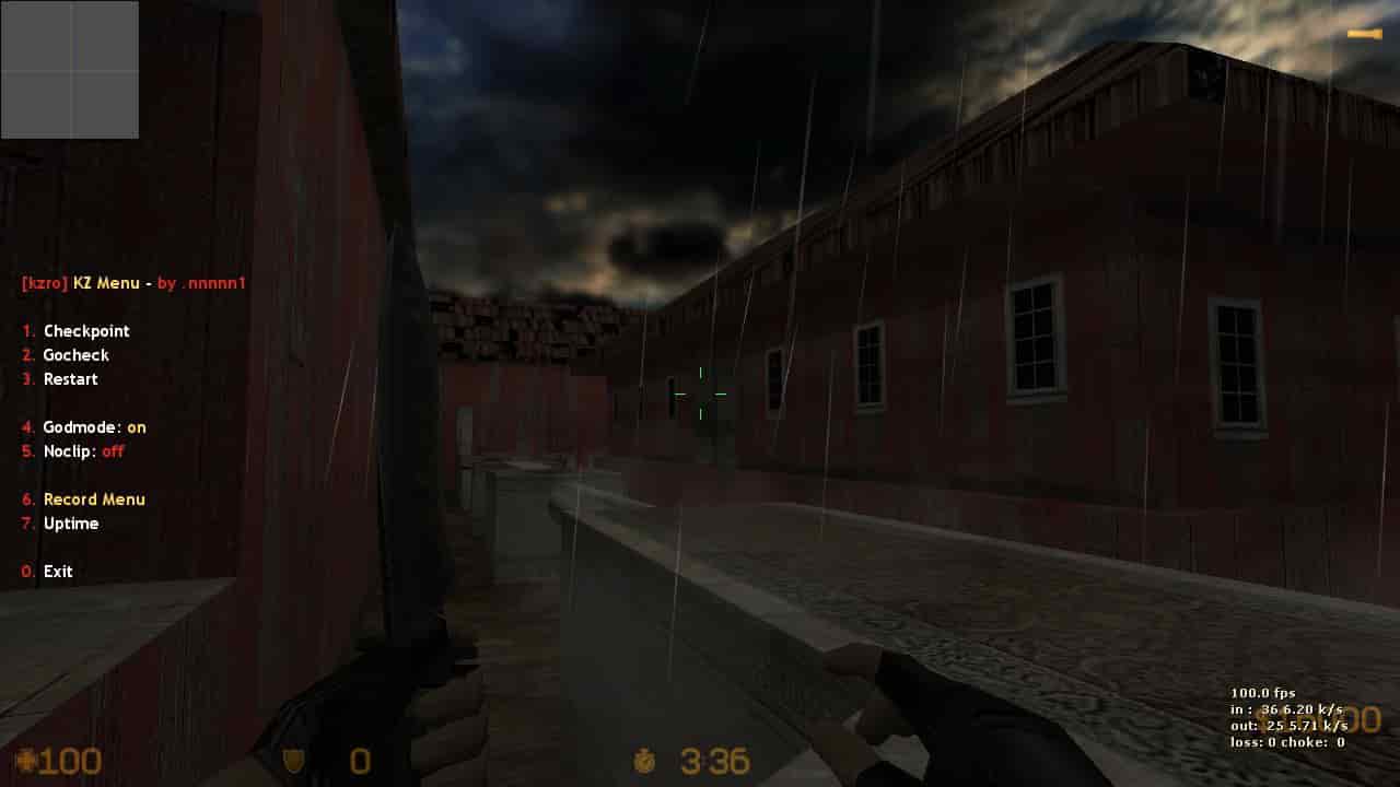 deathrun_3h