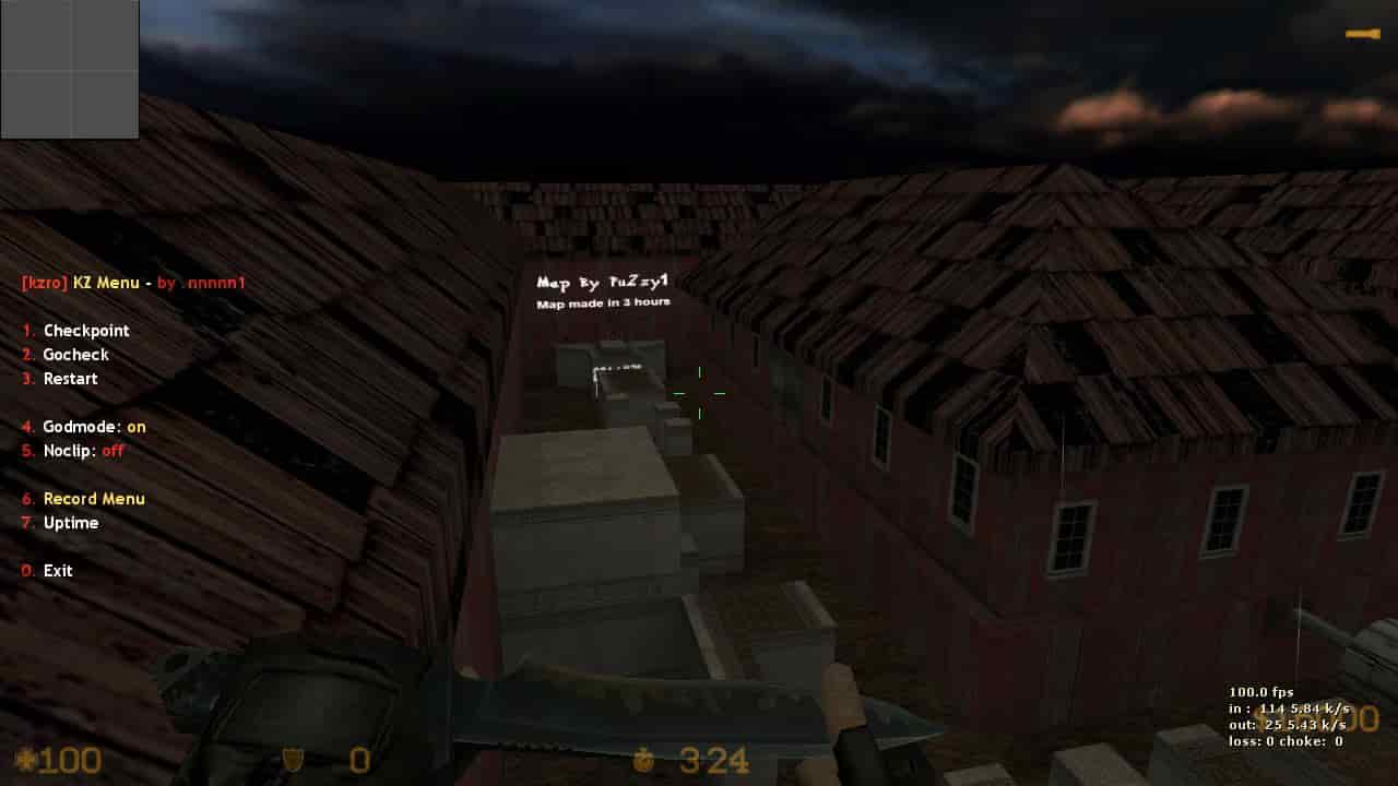 deathrun_3h