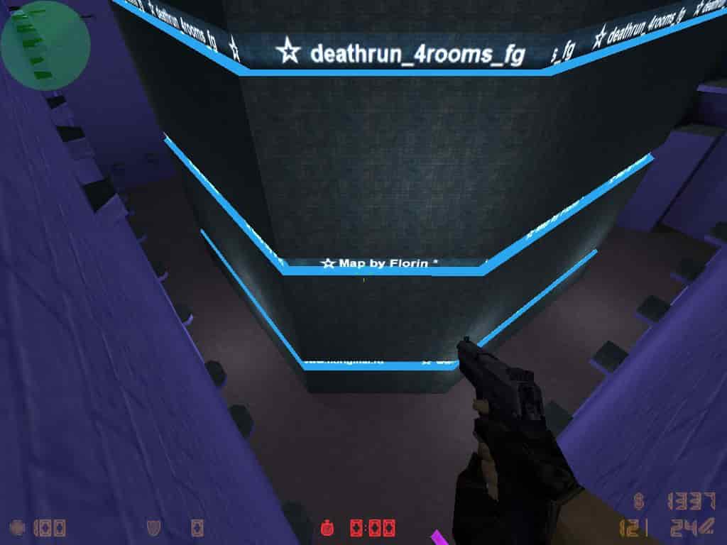 deathrun_4rooms_fg