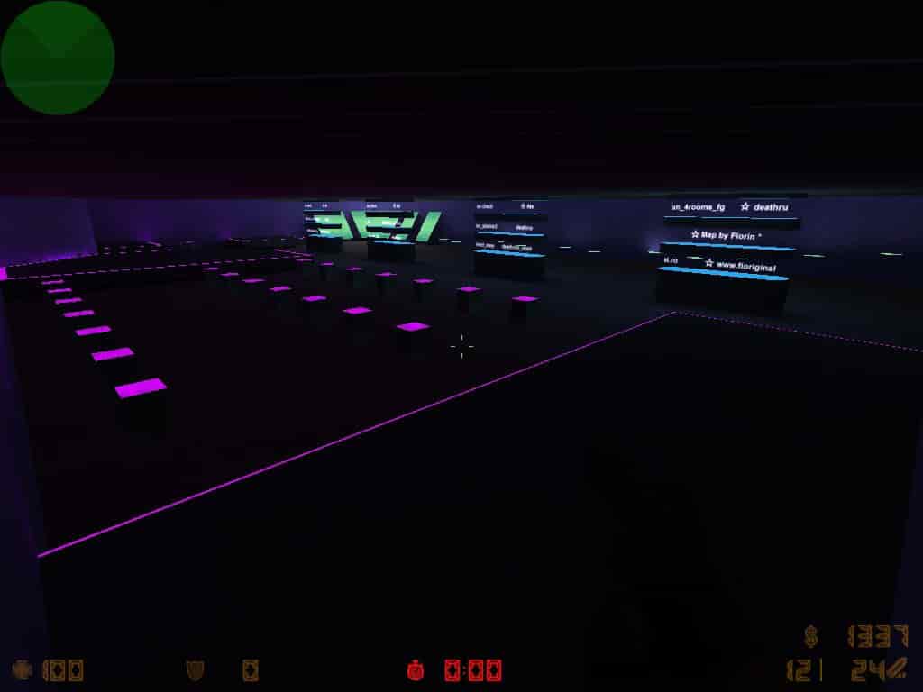 deathrun_4rooms_fg