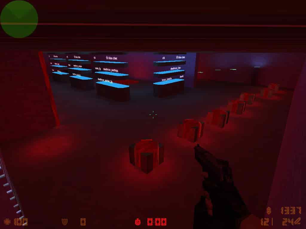 deathrun_4rooms_fg