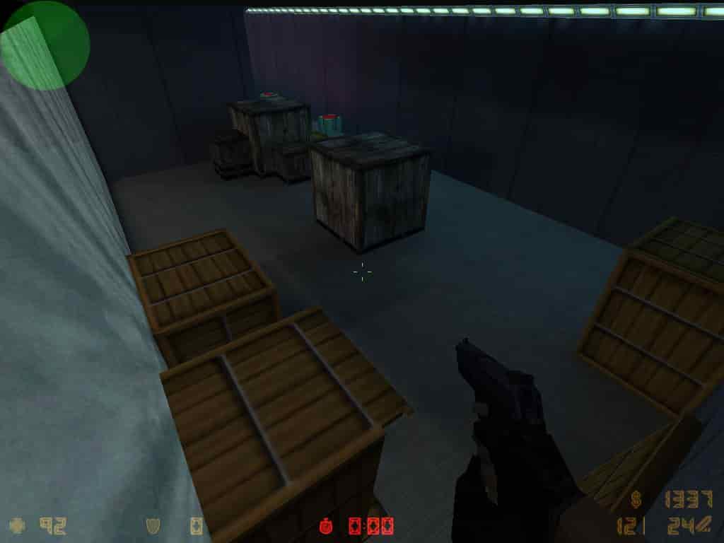 deathrun_4rooms_fg