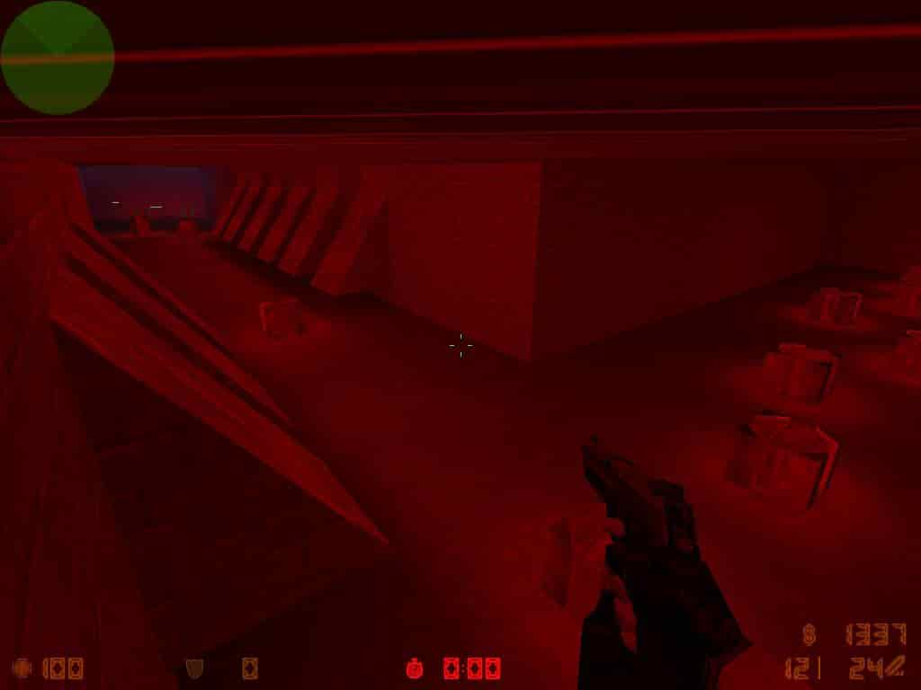 deathrun_4rooms_fg