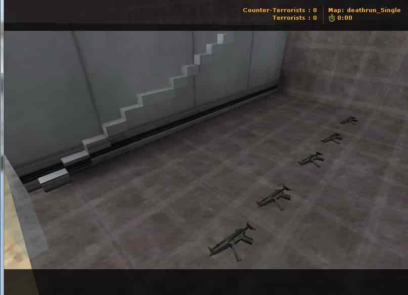deathrun_5ingle