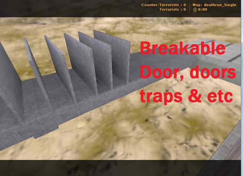 deathrun_5ingle
