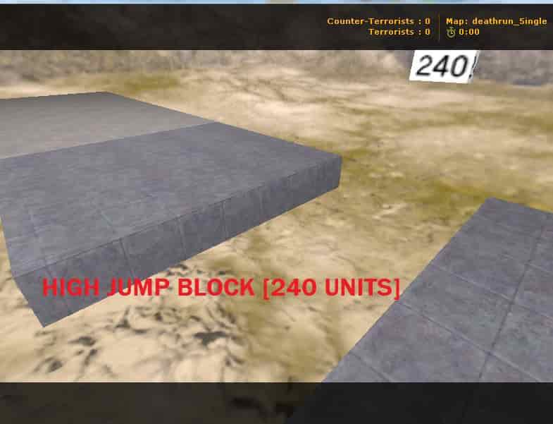 deathrun_5ingle