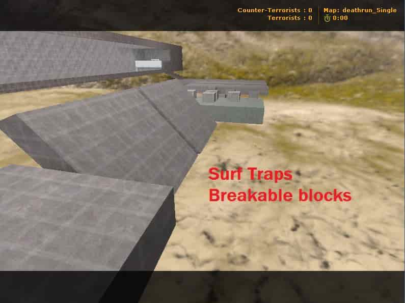 deathrun_5ingle