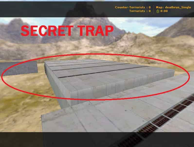deathrun_5ingle
