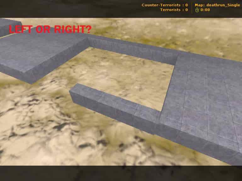deathrun_5ingle