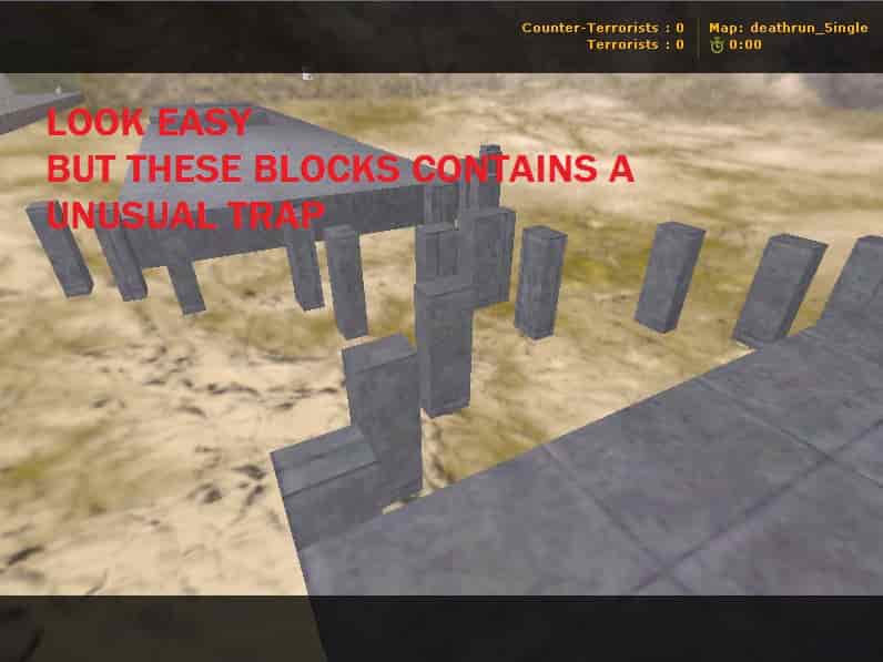 deathrun_5ingle