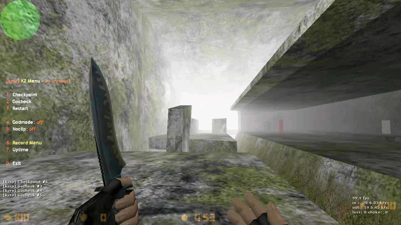 deathrun_absolute