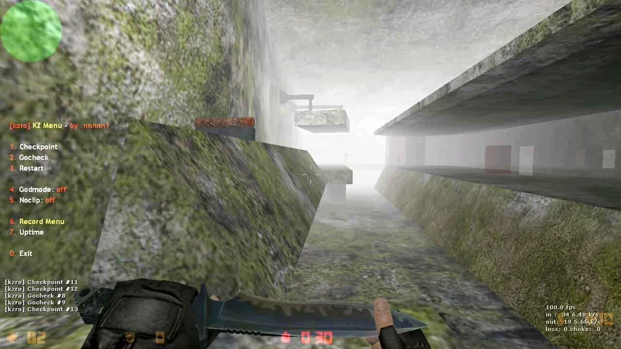 deathrun_absolute