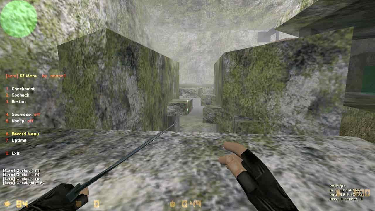 deathrun_absolute
