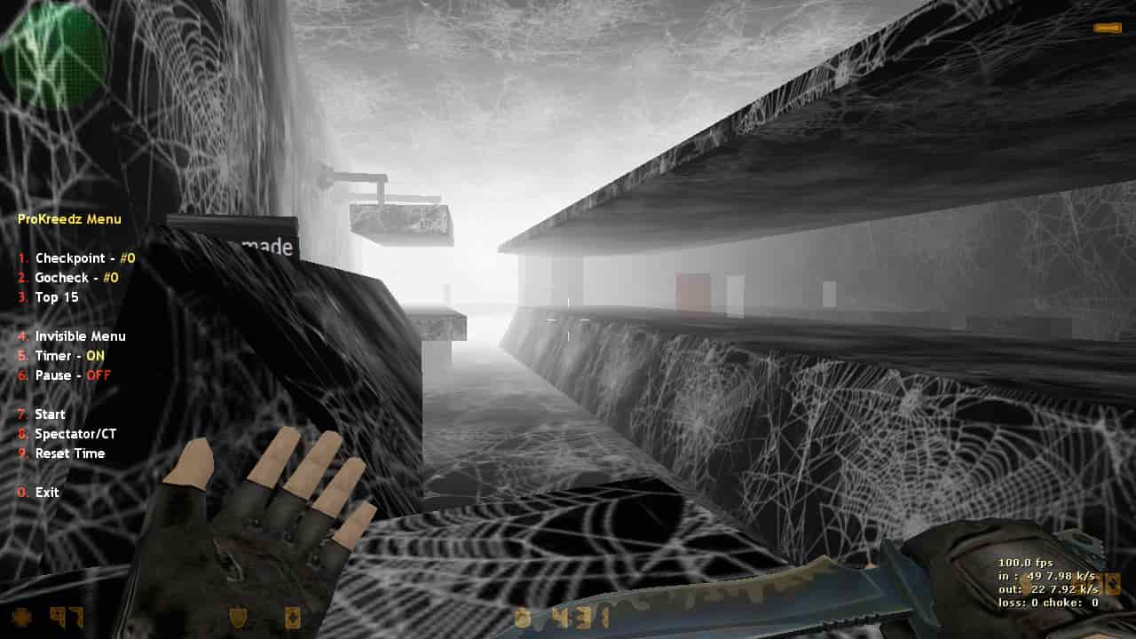 deathrun_absolute_spider