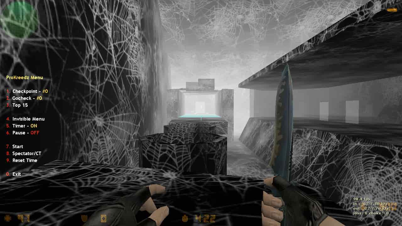 deathrun_absolute_spider