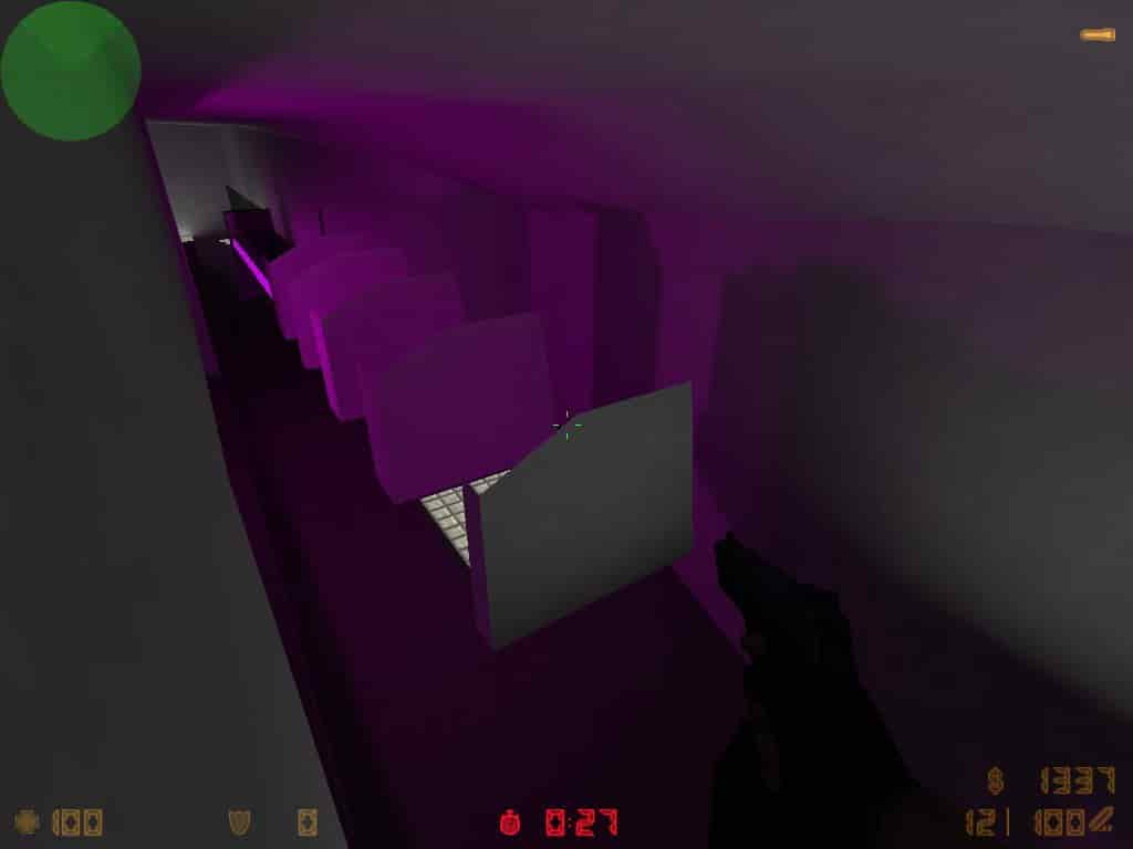 deathrun_abstract