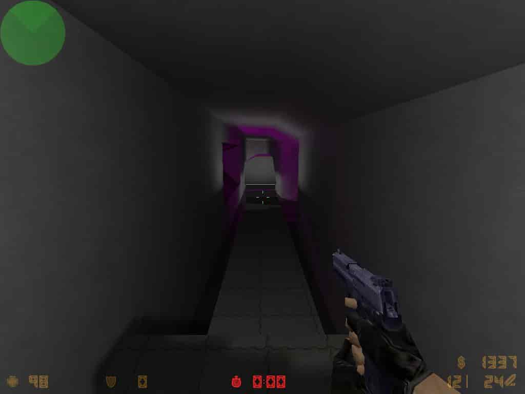 deathrun_abstract_easy