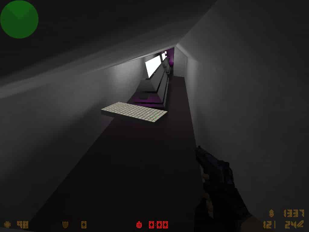 deathrun_abstract_easy