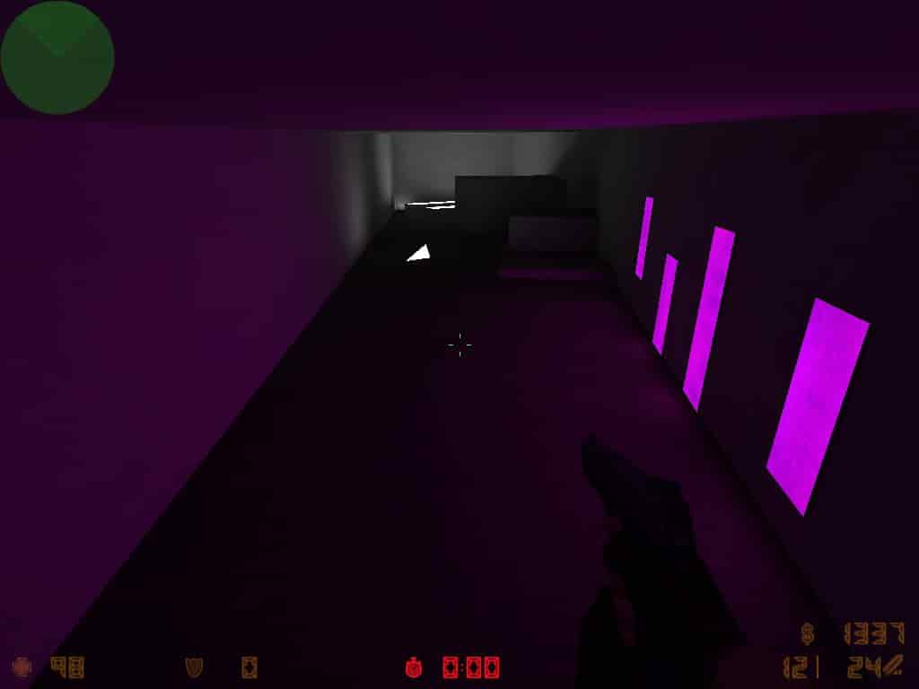 deathrun_abstract_easy