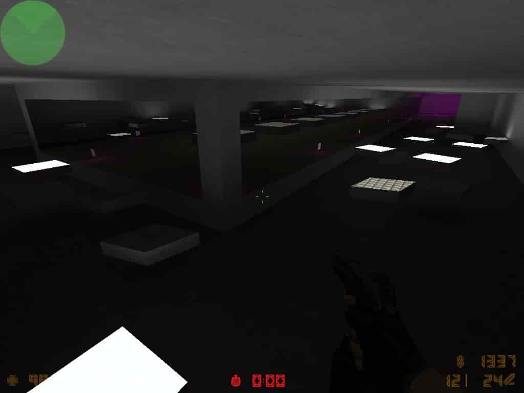 deathrun_abstract_easy