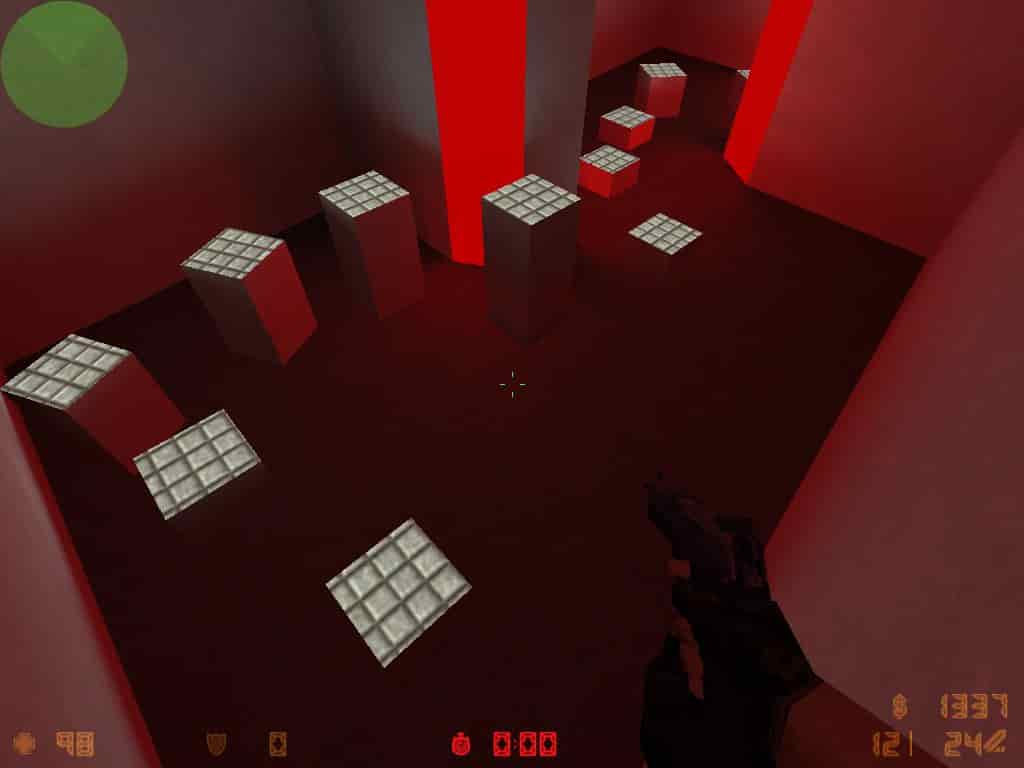 deathrun_abstract_easy