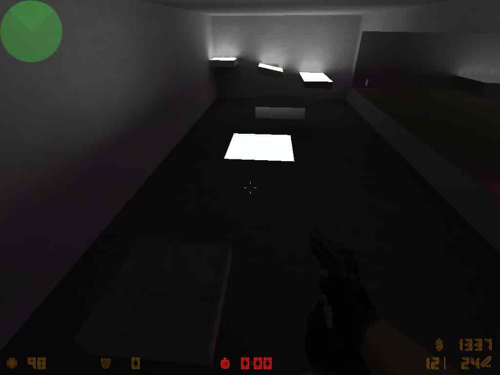deathrun_abstract_easy
