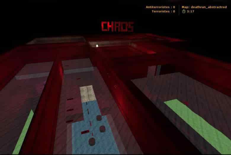 deathrun_abstractred