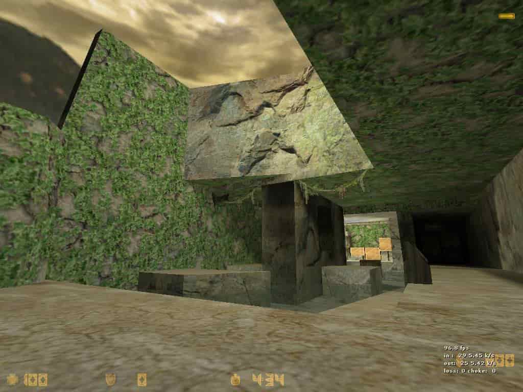 deathrun_abtropicano2