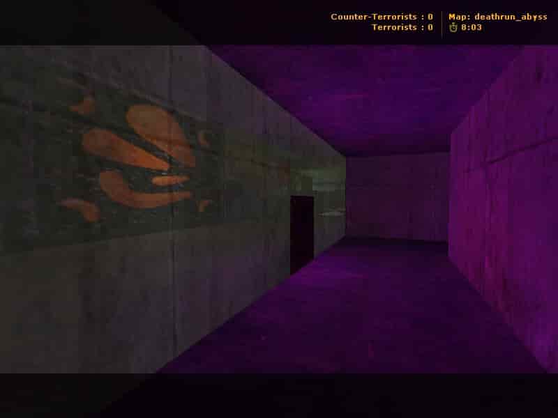 deathrun_abyss