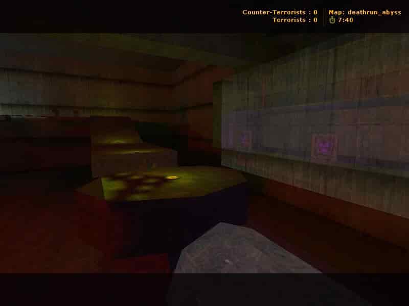 deathrun_abyss