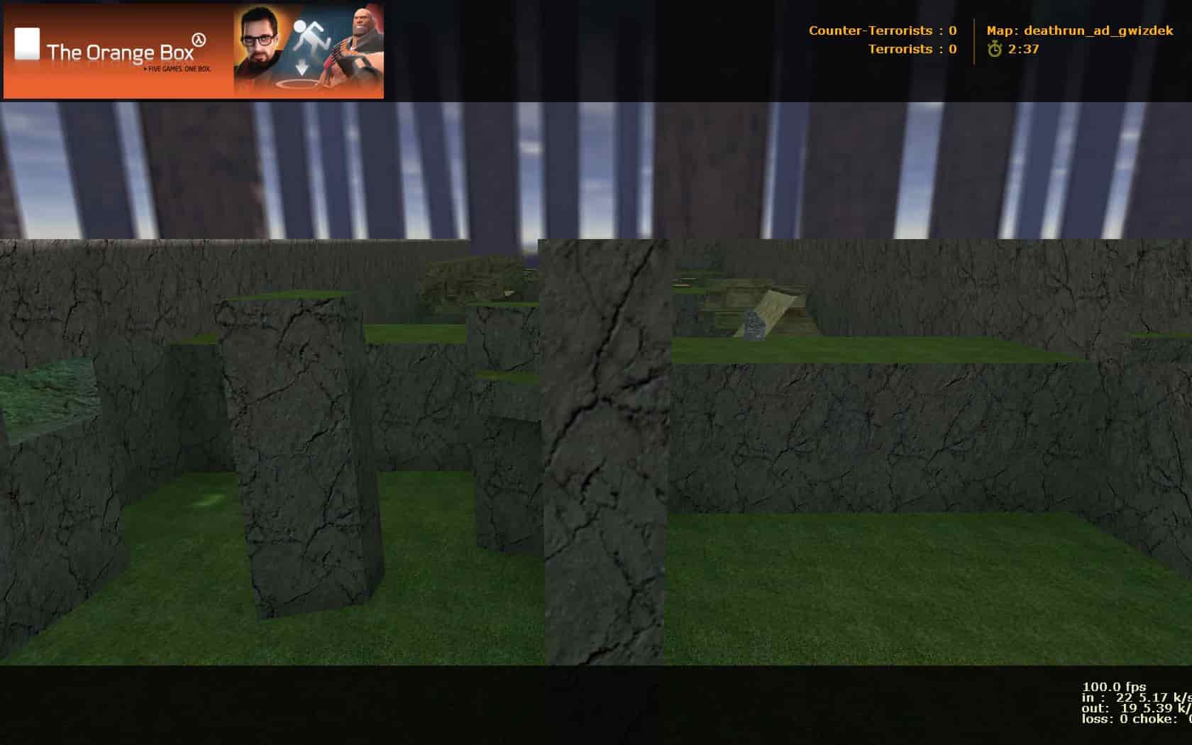 deathrun_ad_gwizdek