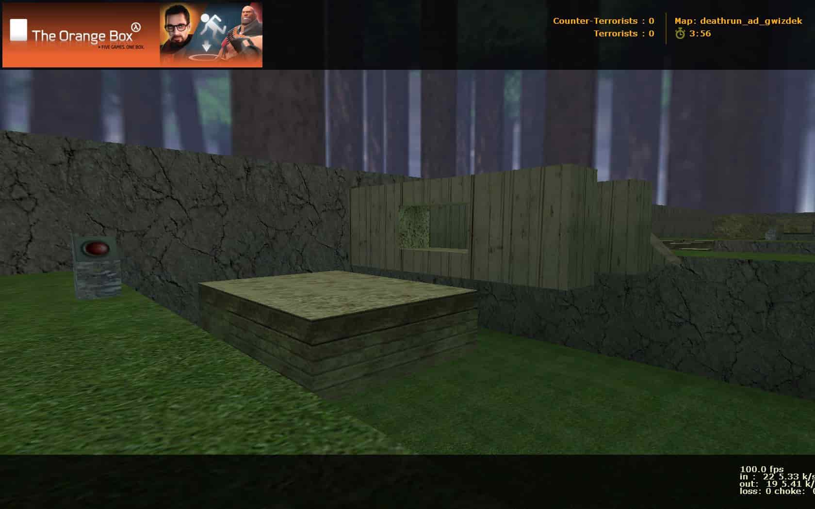 deathrun_ad_gwizdek