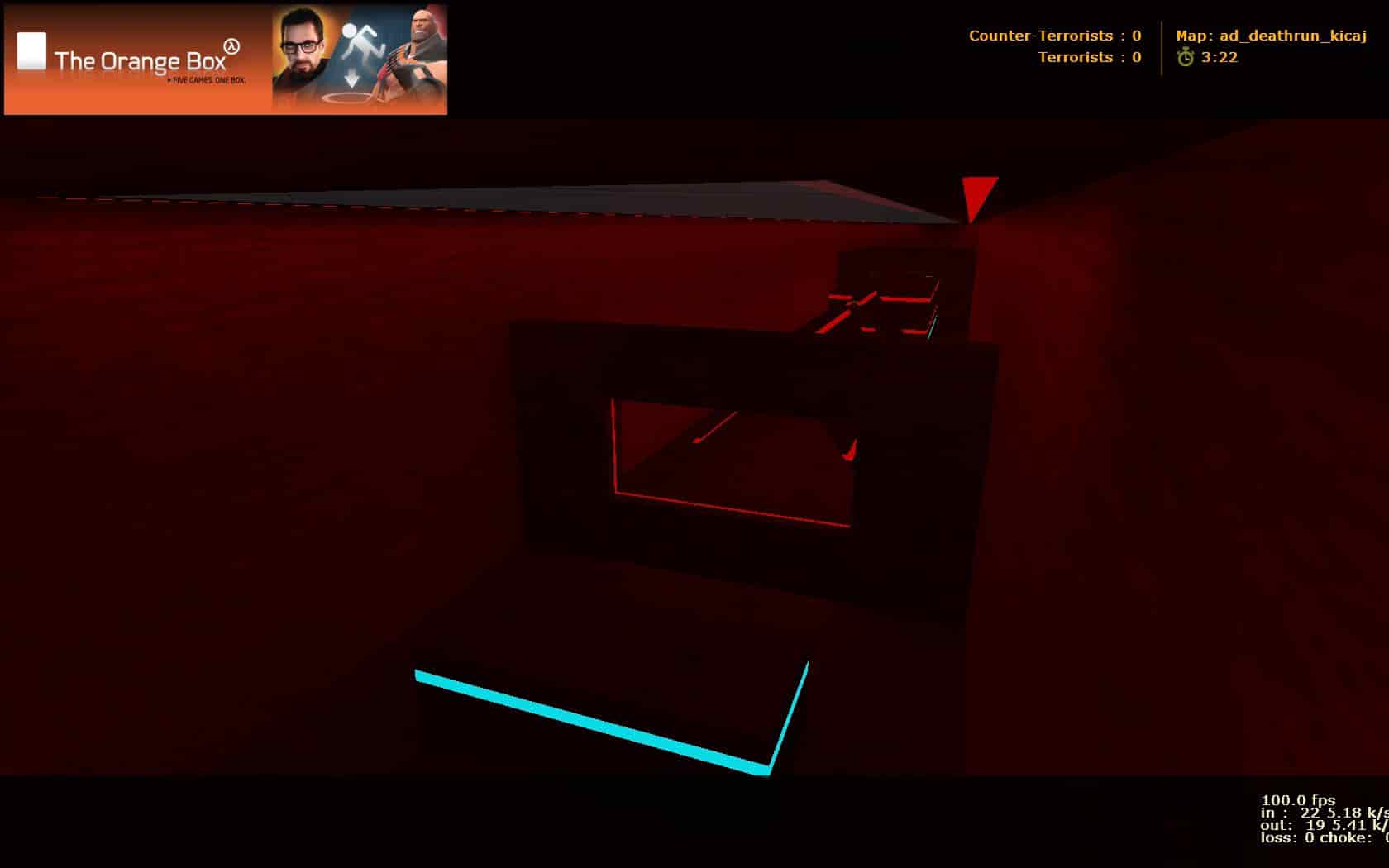 deathrun_ad_kicaj
