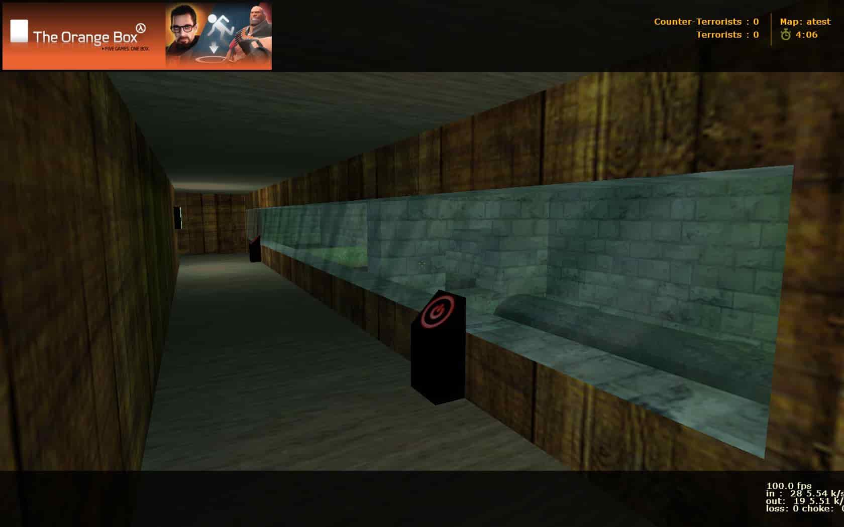 deathrun_ad_sewers