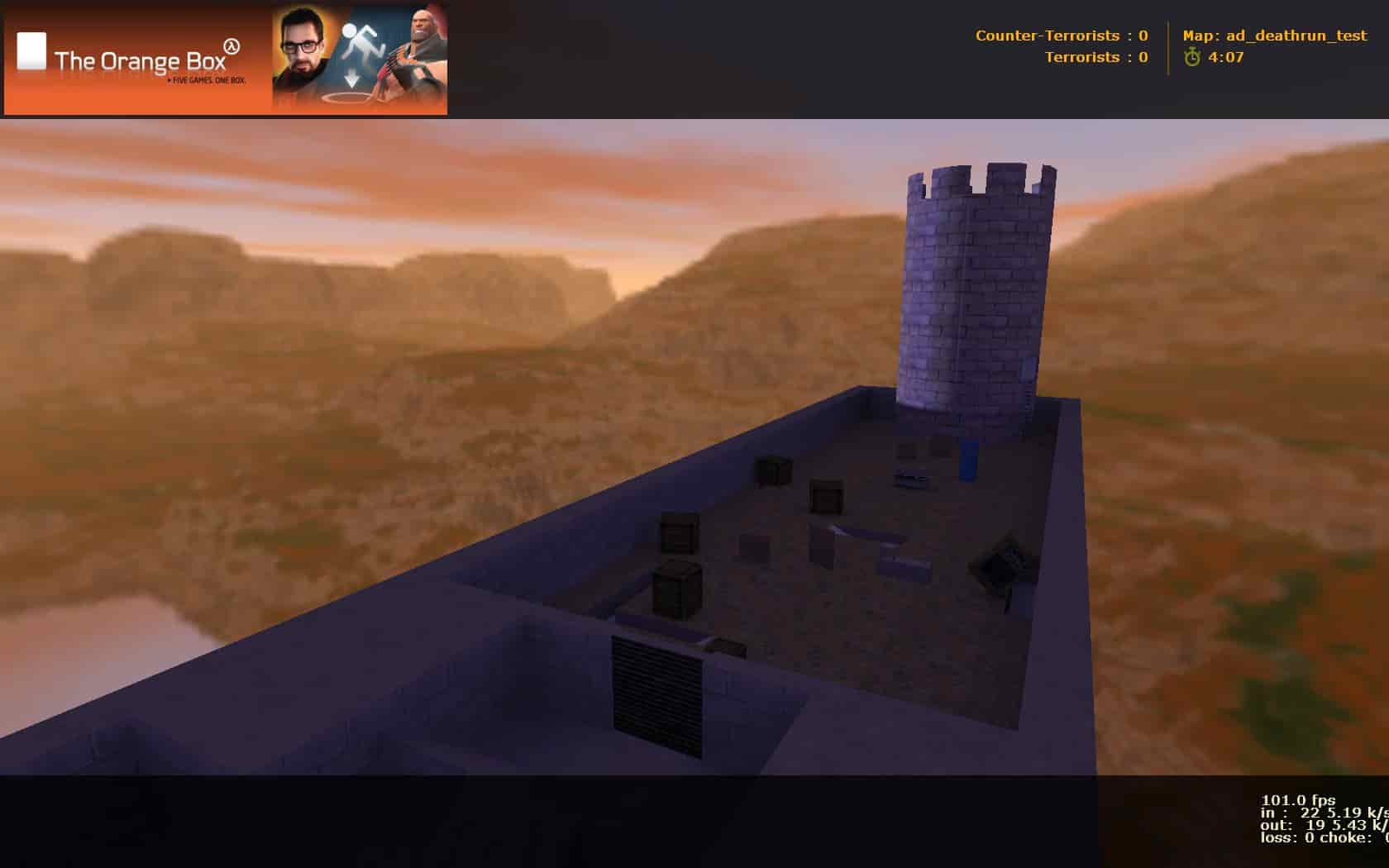deathrun_ad_surftoprincess