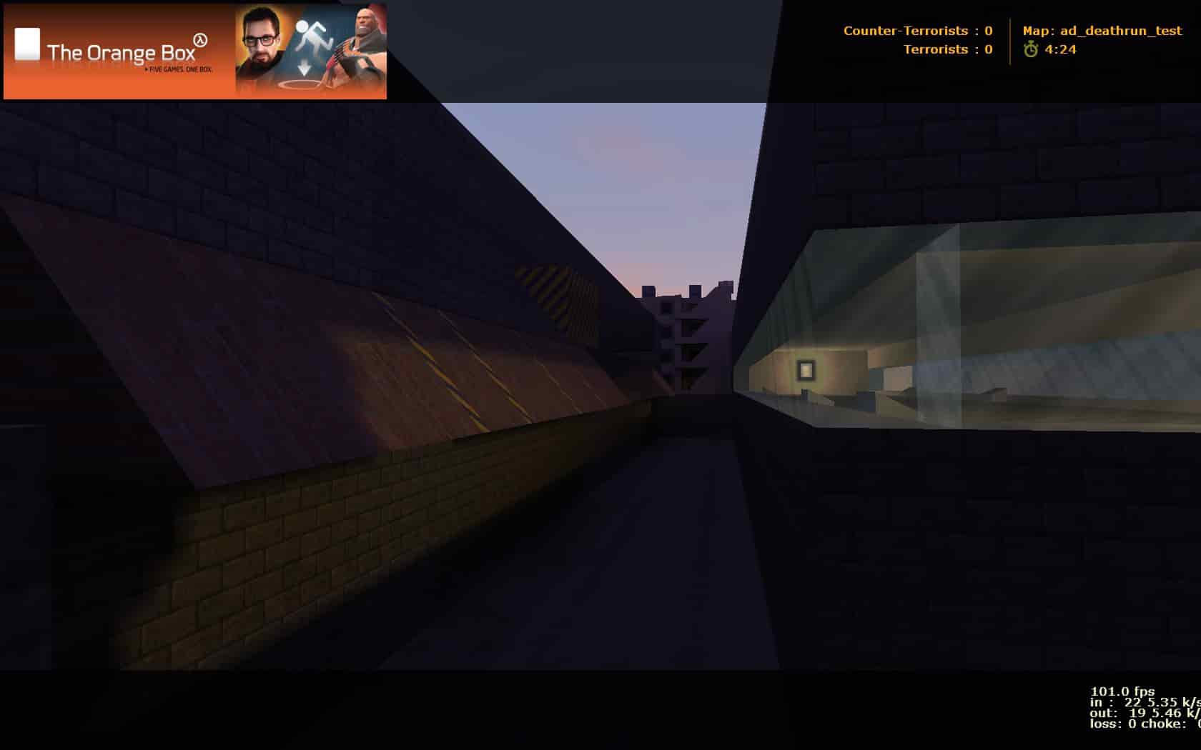 deathrun_ad_surftoprincess