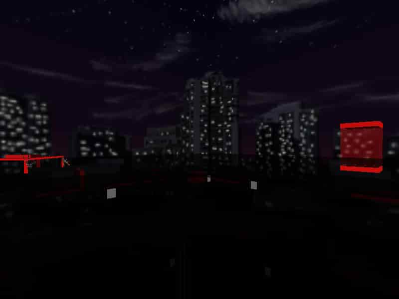 deathrun_addicted
