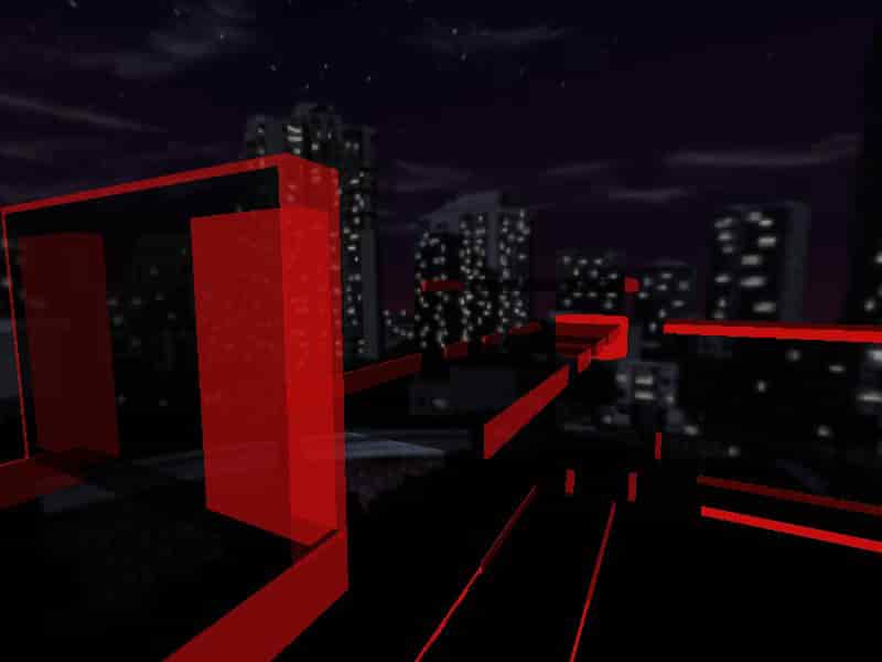 deathrun_addicted