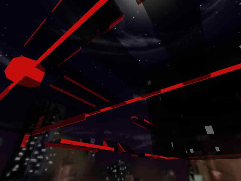 deathrun_addicted