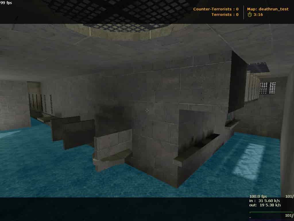 deathrun_adelina