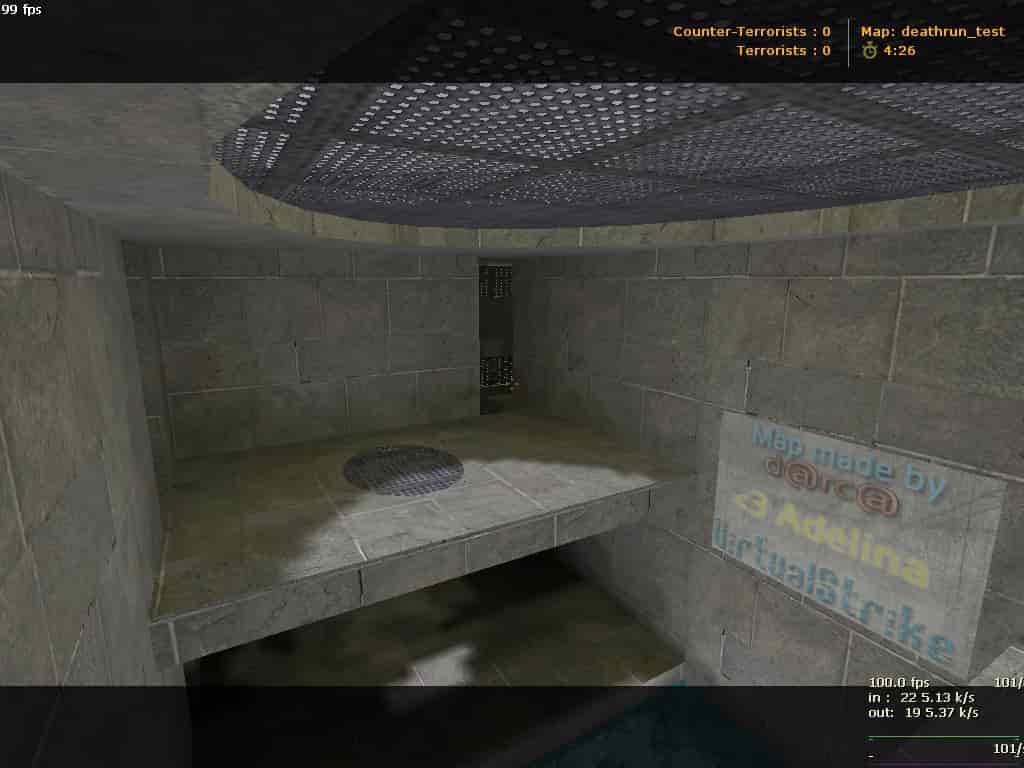 deathrun_adelina