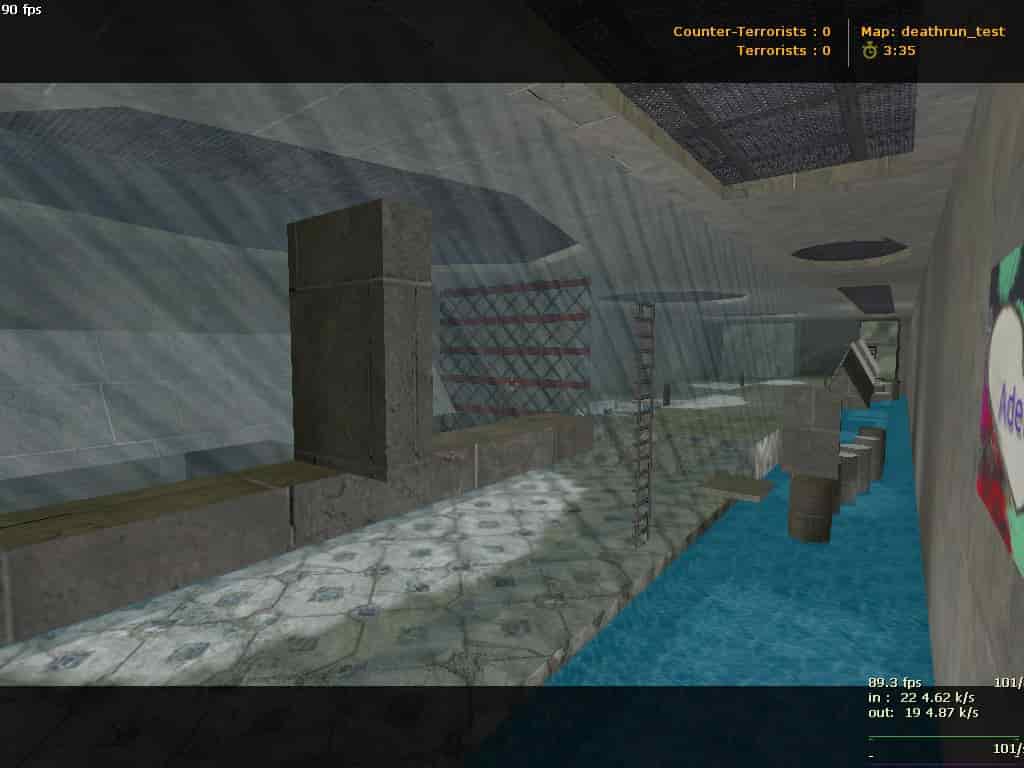 deathrun_adelina