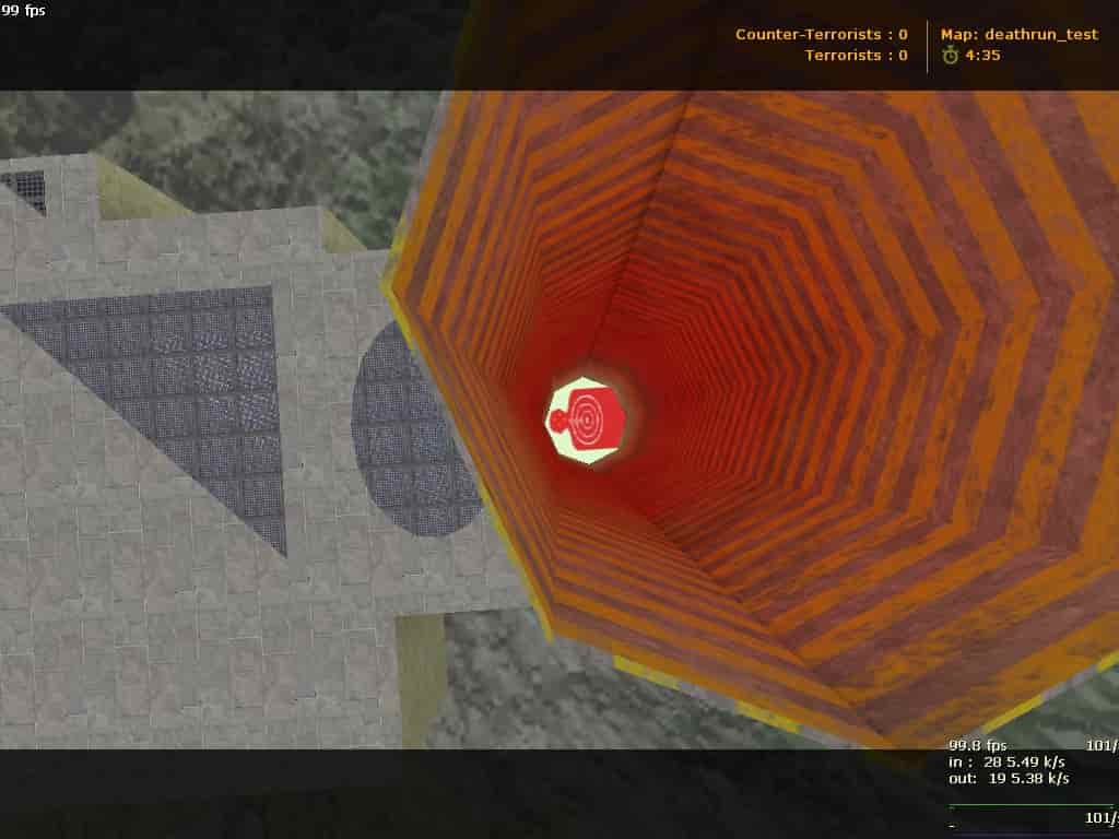 deathrun_adelina