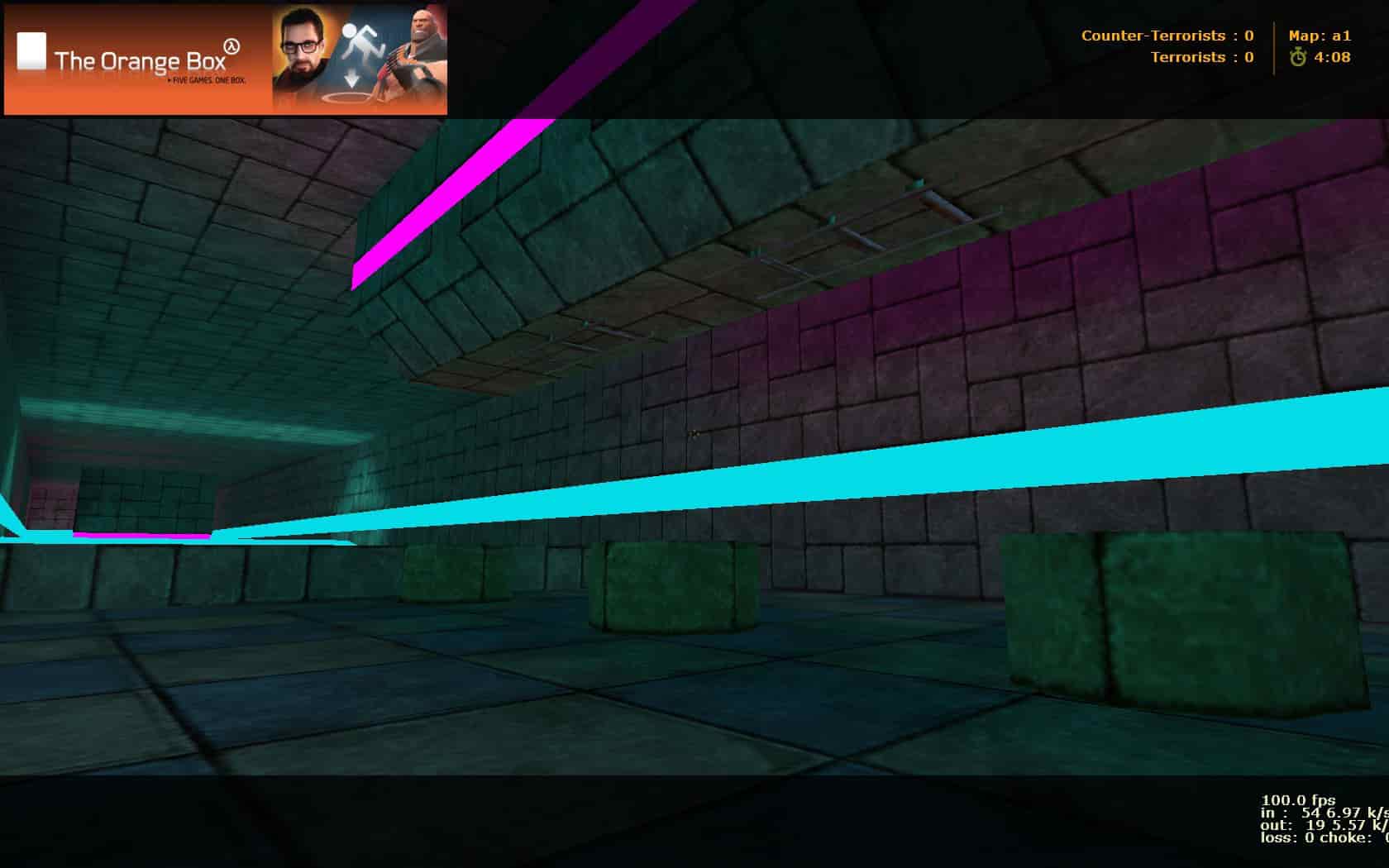 deathrun_adi_blurez
